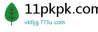 11pkpk.com